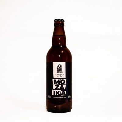 alus-mozaika