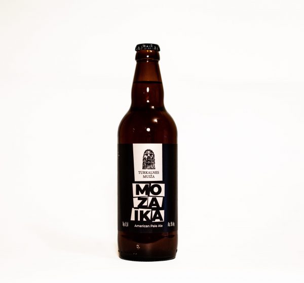alus-mozaika