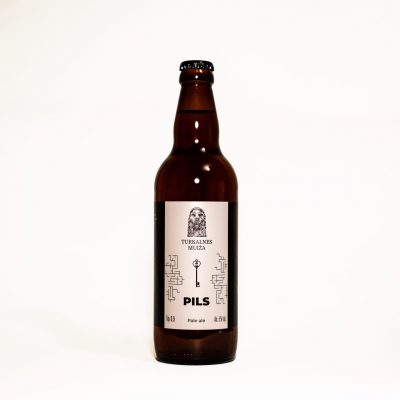 alus-pils