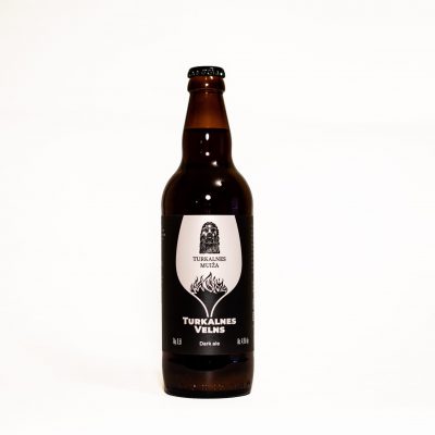 alus-turkalnes-velns