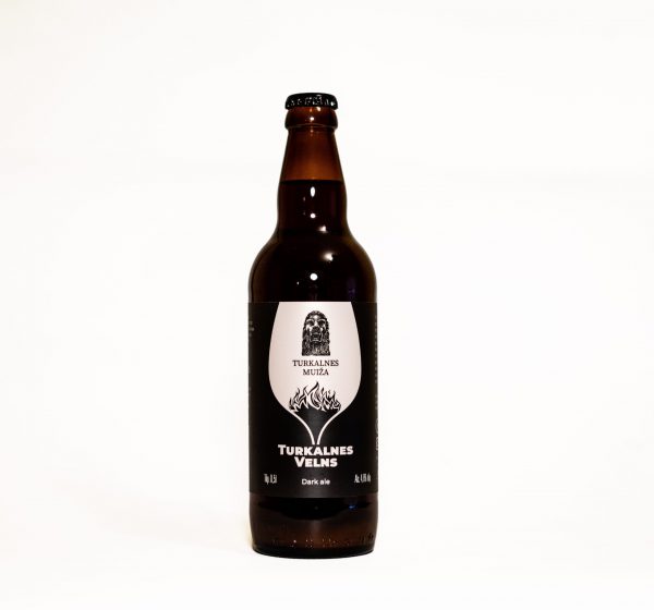 alus-turkalnes-velns